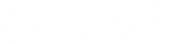 PURIOPIA