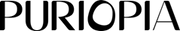 PURIOPIA