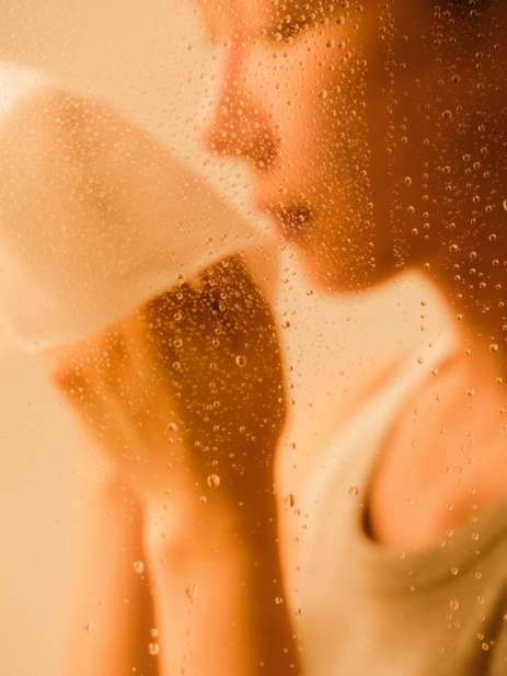 Dermatologist-Approved